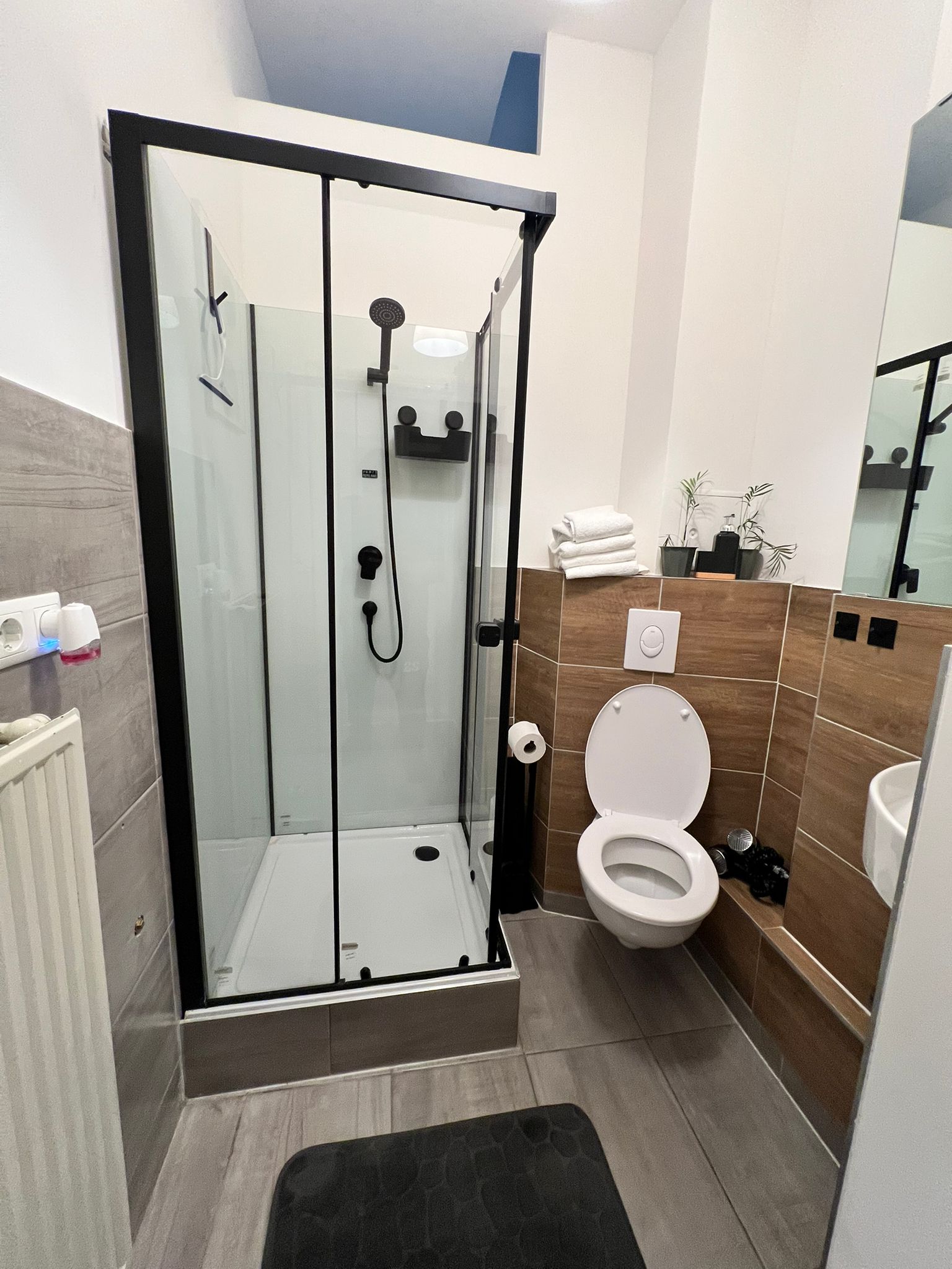 Reinigungsreferenz 3